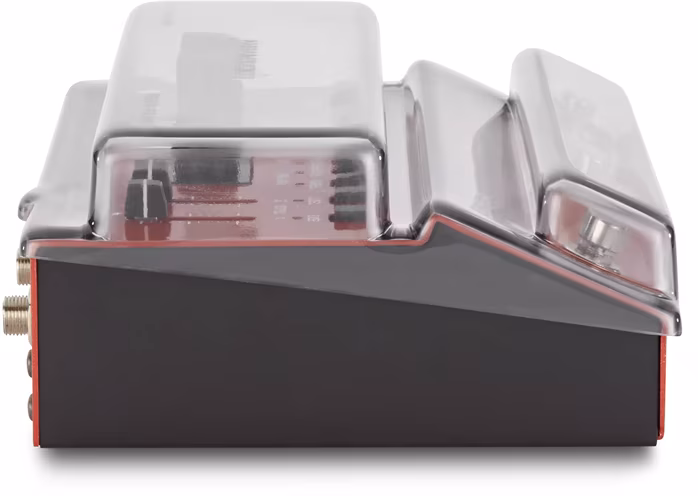 Decksaver BOSS 500 SERIES COVER FITS DD-500, MD-500, RV-500, RC-500  - Kryt