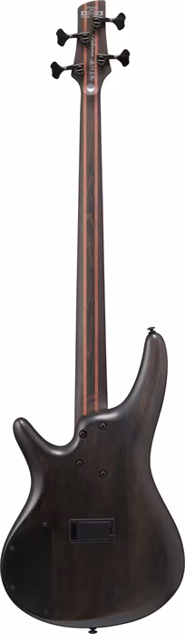 Ibanez SR1320SB-IVF - Elektrická baskytara