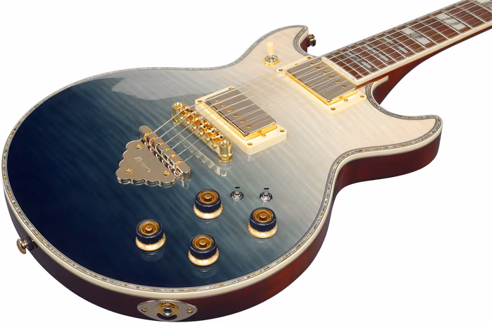 Ibanez AR420-BMG - Elektrická kytara