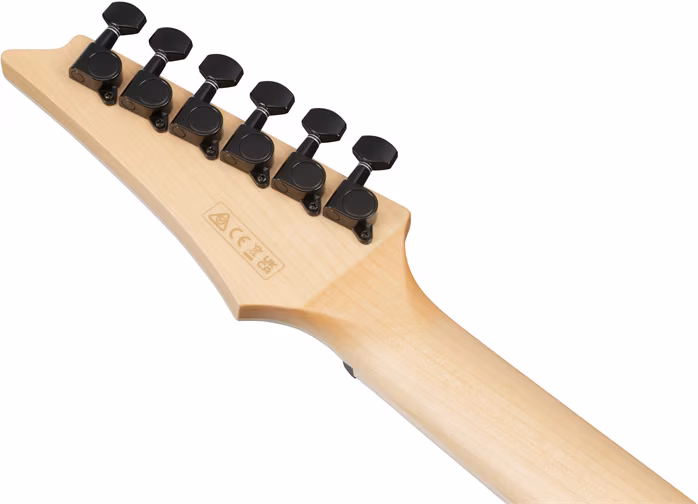 Ibanez ALT50FA-RDB - Elektroakustická kytara