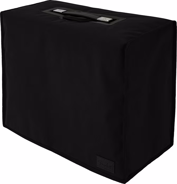 Fender Deluxe Padded FR-10 Amplifier Cover - Obal pro aparaturu