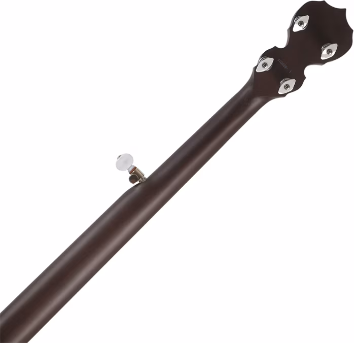 Deering Artisan Goodtime Americana LH - Levoruké banjo