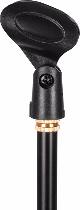 Mozos SM808 - Stojan na mikrofon