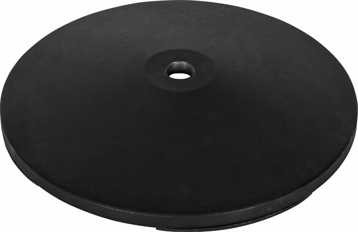 Mozos SM808 - Stojan na mikrofon