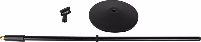 Mozos SM808 - Stojan na mikrofon