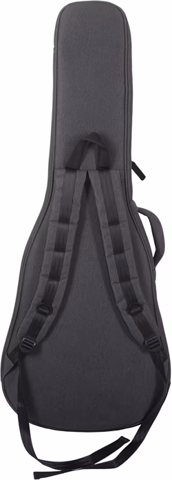 Martin DJr-E Satin - Elektroakustická kytara