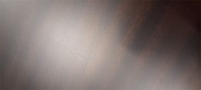 Sigma Guitars GMC-STE-BKB (poškozené) - Elektroakustická kytara