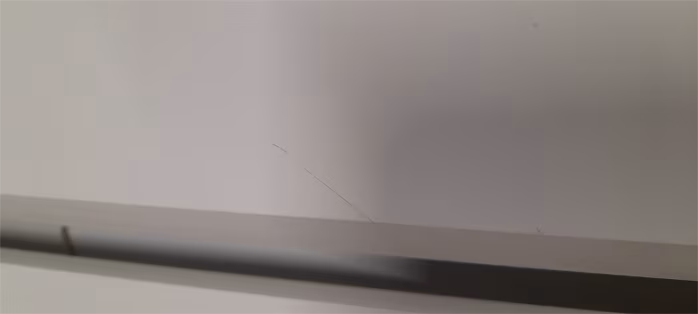 Alesis Virtue WH (použité) - Digitální piano