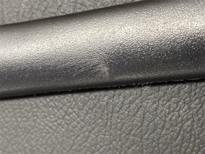 Joyo AC-40S (použité) - Kombo pro akustické nástroje