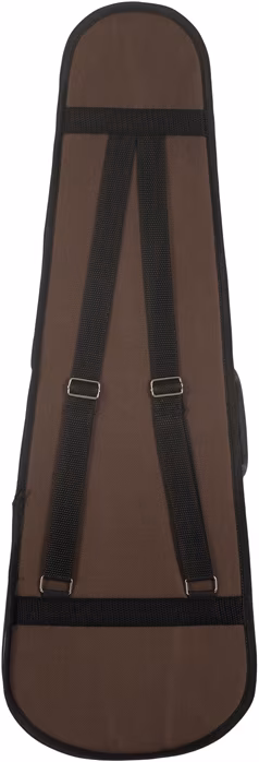 Soundsation ORC-12 - Akustické housle