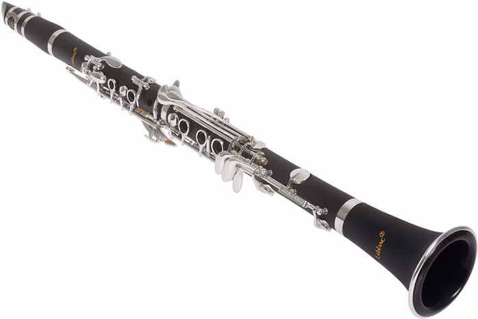 Leblanc CL651 - Klarinet