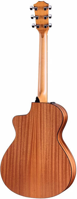 Taylor 112ce Special Edition Honeyburst - Elektroakustická kytara