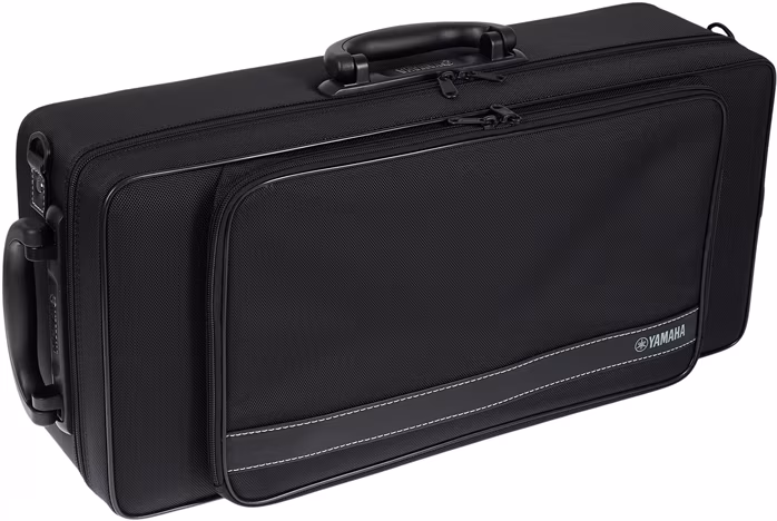 Yamaha YAS-480 - Saxofon