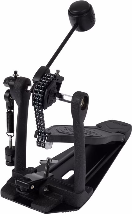 Tama HP600DMB - Pedál k basovému bubnu