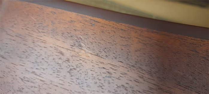 Soundsation CODY DNCE-SBT (použité) - Elektroakustická kytara