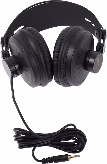 Joyo JMH-02 - Studiová sluchátka