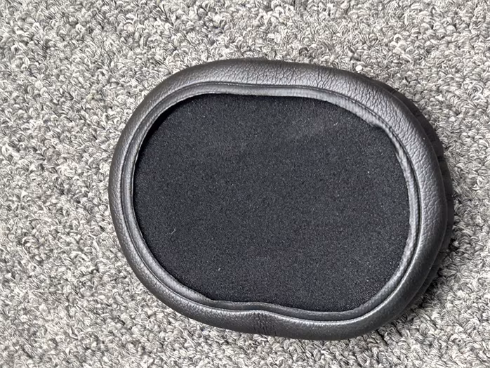 Audio-Technica ATH-M20X/M30X Ear Pad (poškozené) - Náušník