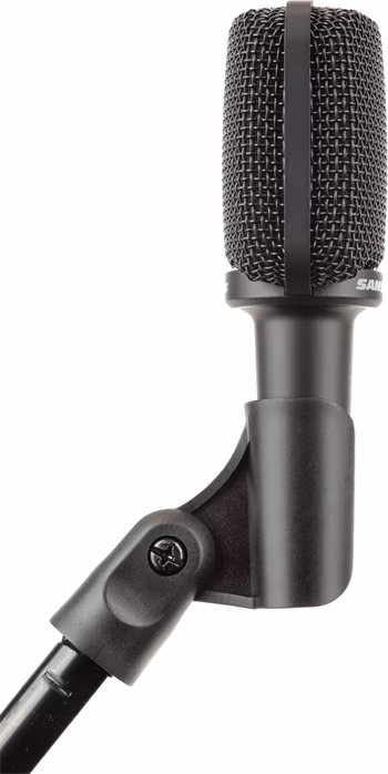 Samson FM1 - Dynamický nástrojový mikrofon