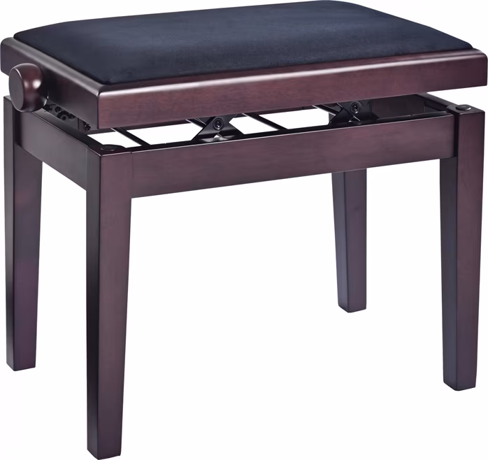 K&M 13928 - Klavírní stolička