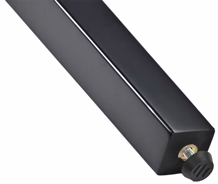 K&M 13955 - Klavírní stolička