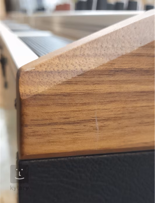 Arturia PolyBrute 12 (použité) - Analogový syntezátor