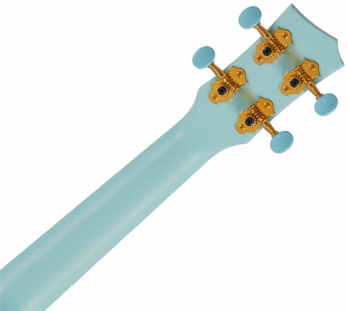 Enya Music Nova U Mini Blue - Akustické ukulele