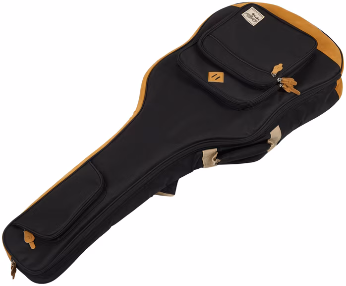 Ibanez IAB541-BK - Obal pro akustickou kytaru