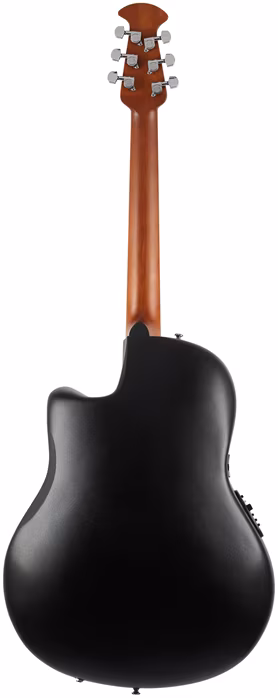 Ovation CS24-1 - Elektroakustická kytara