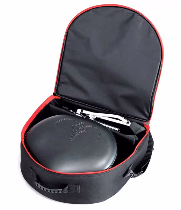 Tama PBTH15 - Obal na hardware