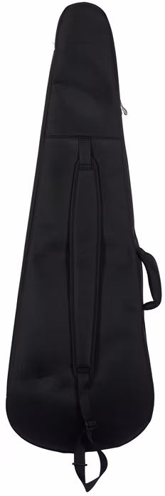 Enya Music Inspire Light Blue - Elektrická kytara