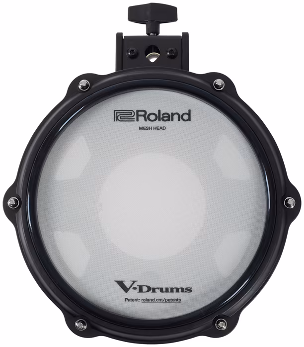 Roland PD-8H - Pad k elektrickým bicím