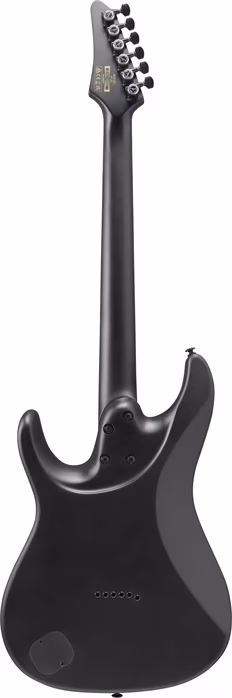 Ibanez AZ41B1 BKF - Elektrická kytara