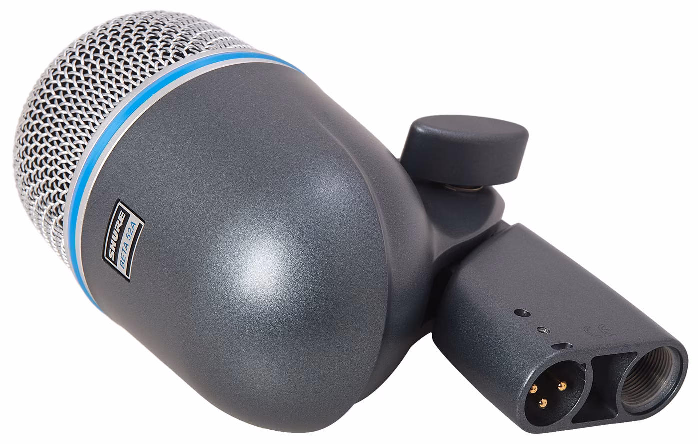 Picture of Shure BETA52A