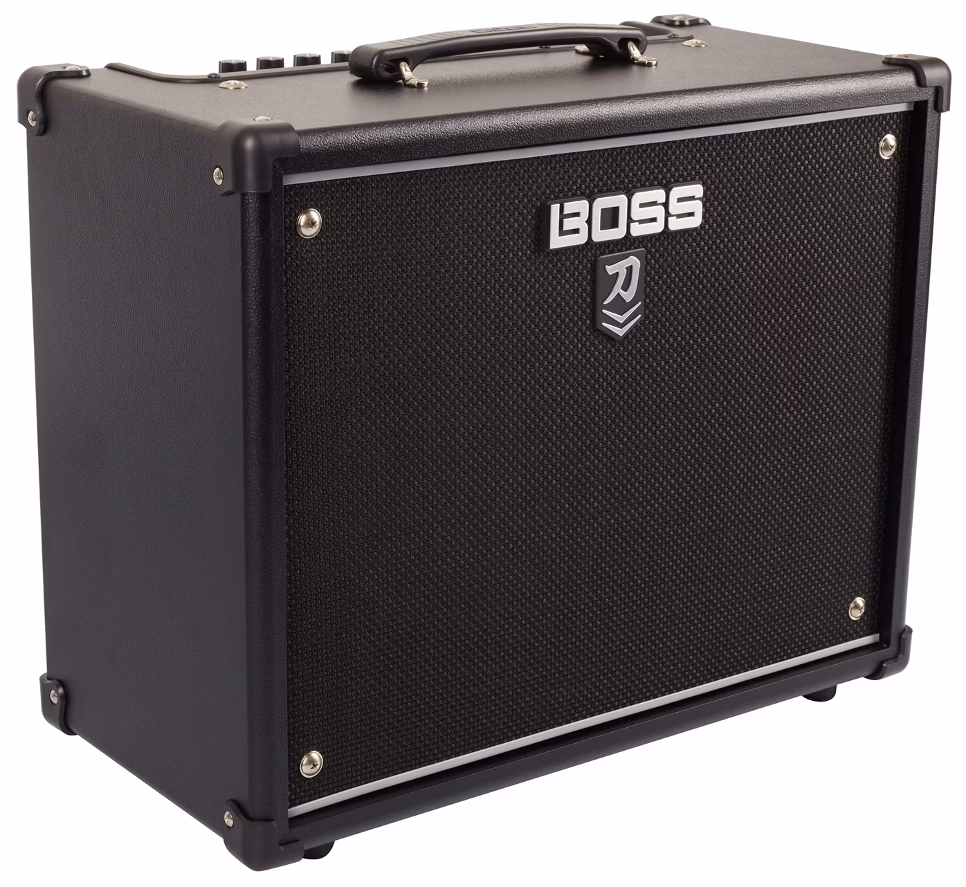 Picture of Boss Katana 50 MKII