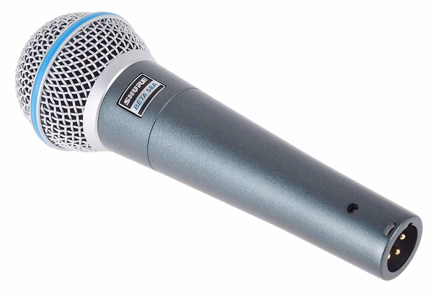 Picture of Shure BETA 58A