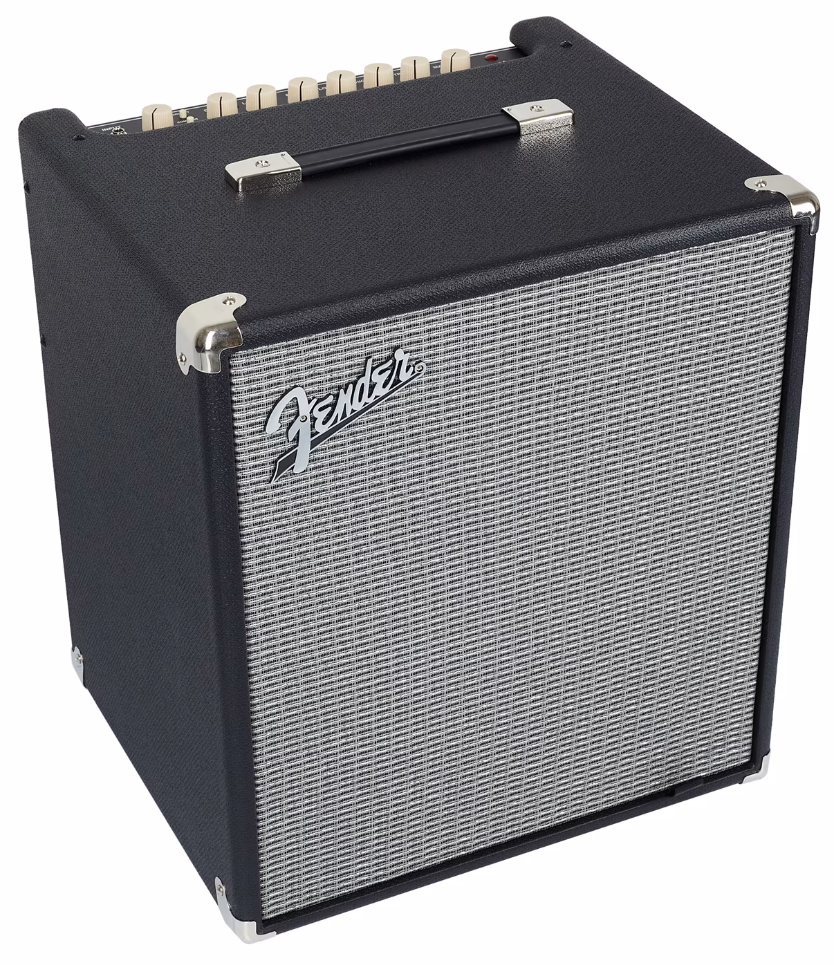 Picture of Fender Rumble 100 V3