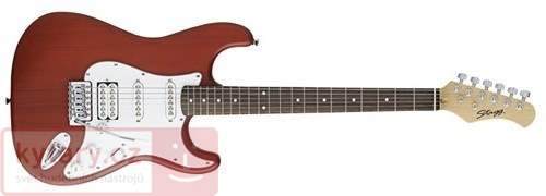 Stagg s402 on sale