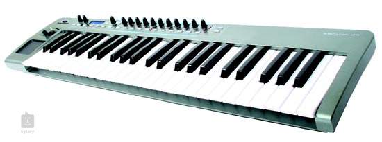 xiosynth 49