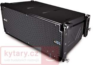 line array db technologies dva t4