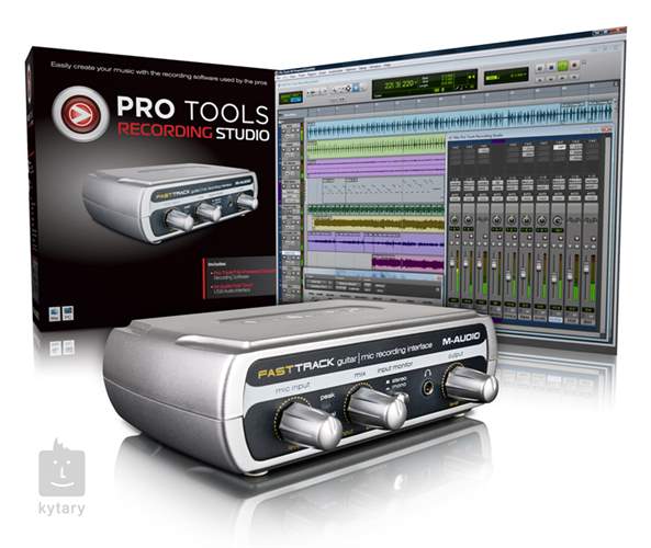 pro tools recording software price pro tools recording software price