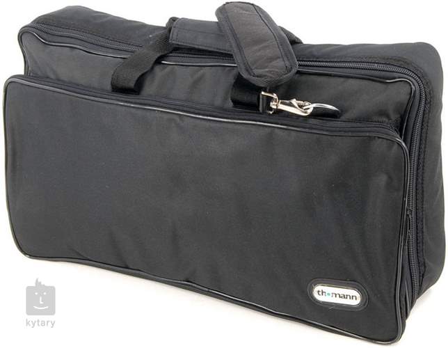 THOMANN THOMANN Effects Pedal Bag Kytary.cz