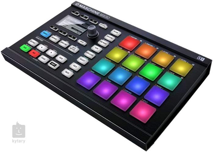 akai professional mpc studio vs maschine mk2 akai professional mpc studio vs maschine mk2