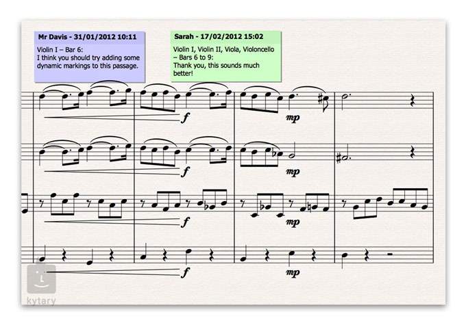 avid sibelius 8.5