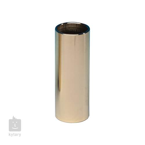 FENDER Brass Slide 1 Slide