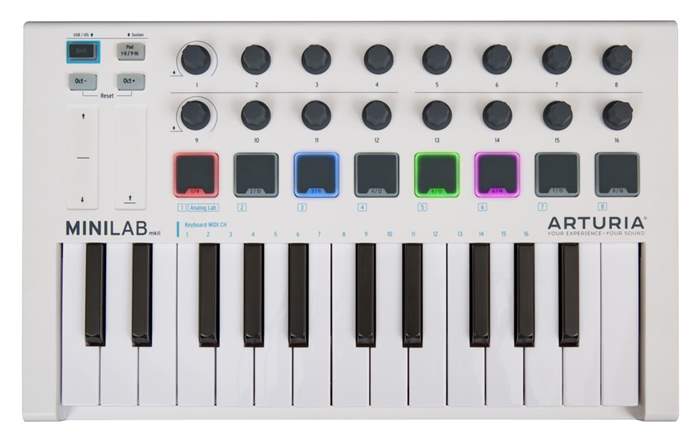 arturia piano v usb setup arturia piano v usb setup