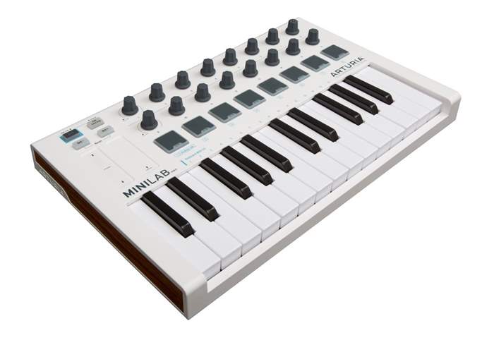 arturia piano v usb setup arturia piano v usb setup