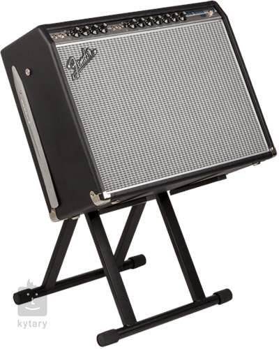 fender amp stand