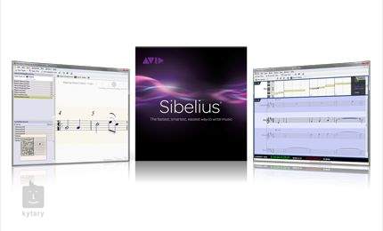 sibelius vs sibelius ultimate