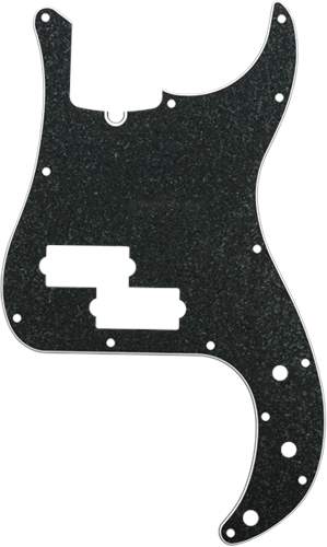 T1901043483 Takeuchi Original