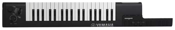 YAMAHA SHS-500 B Keytar | Kytary.cz